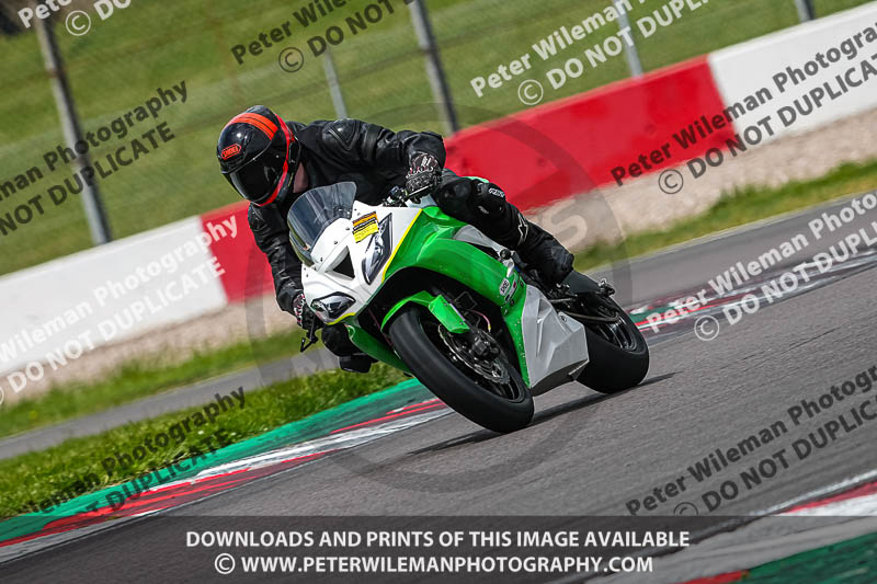 donington no limits trackday;donington park photographs;donington trackday photographs;estoril;event digital images;motorbikes;no limits;no limits trackdays;peter wileman photography;portugal;trackday;trackday digital images;trackday photos